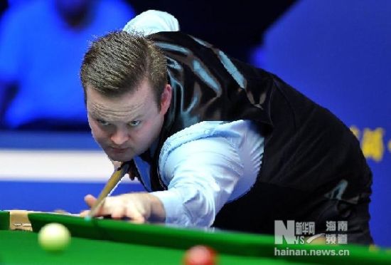 这样的中超 这样的中超