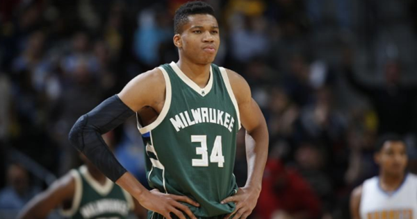 也稳固了球 也稳固了球