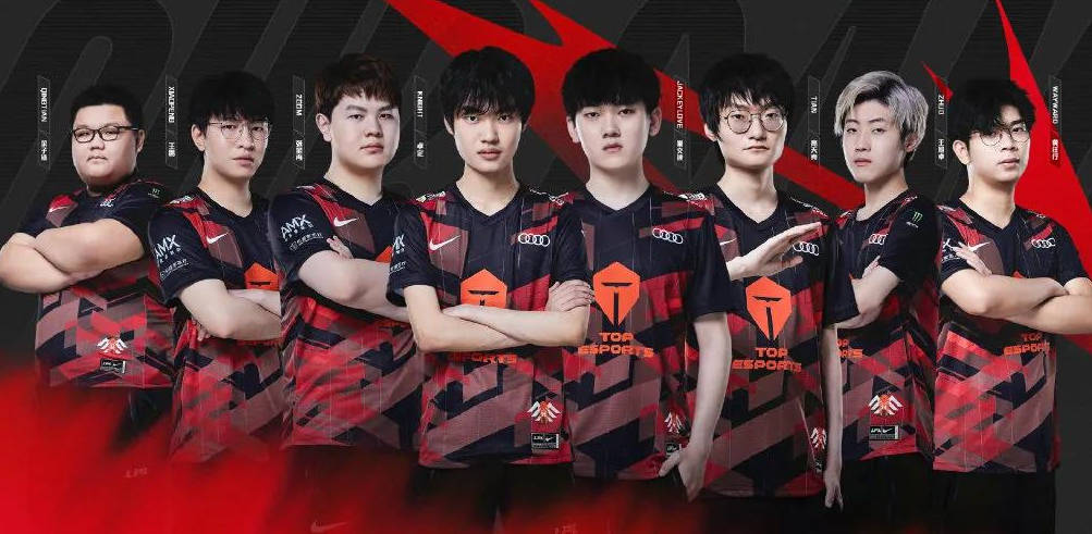 阿莫林不仅 阿莫林不仅