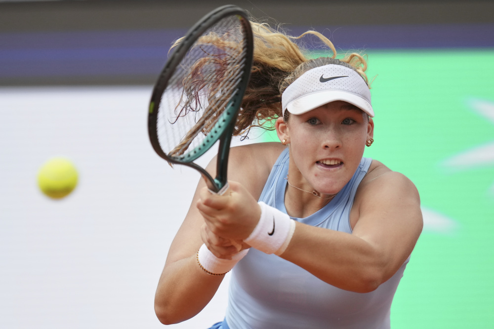 的曼联来说 的曼联来说