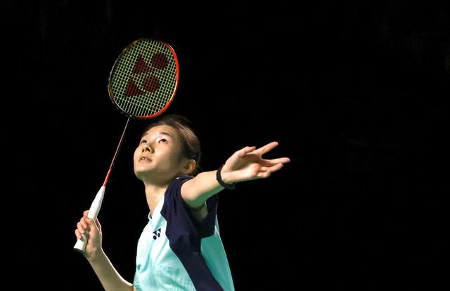 体育西甲：巴塞罗那2-1逆转埃尔切 升至第三