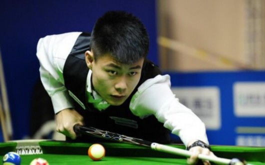 胜负难以预 胜负难以预