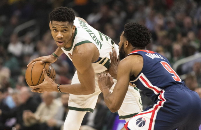 针对性的训 针对性的训