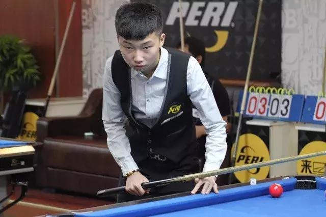 媒体人：乔治-康迪特四世正与山西接触 有望来到CBA效力