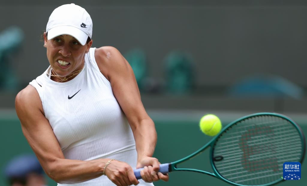 皇马公布欧超杯决赛大名单：姆巴佩领衔，恩德里克入选