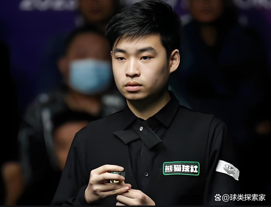 全明星名单出炉库里跌出首发,哈登连续第二年落选,湖人继续受宠